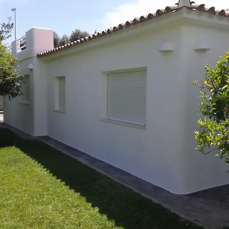 Magic - Playa De La Barrosa Holiday home