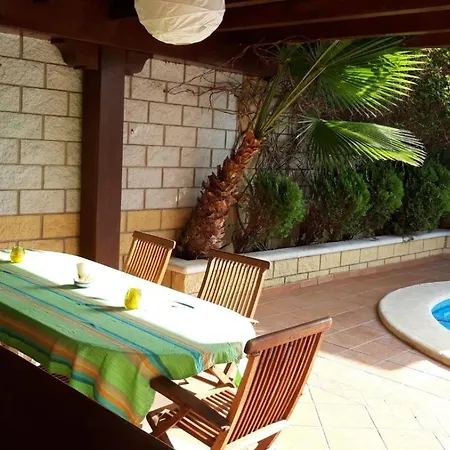 Holiday home Magic - Playa De La Barrosa *