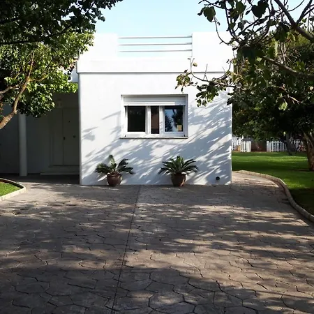 Holiday home Magic - Playa De La Barrosa Chiclana de la Frontera