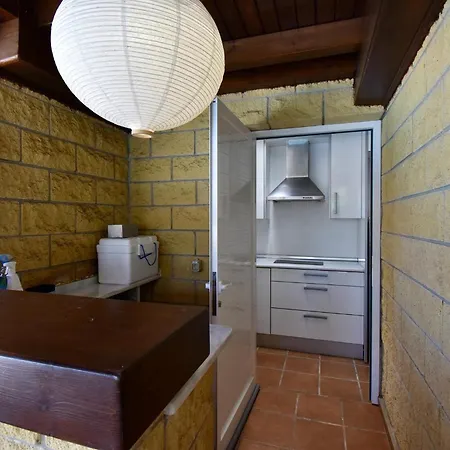 Magic - Playa De La Barrosa Holiday home Chiclana de la Frontera
