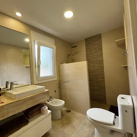 Magic - Playa De La Barrosa Holiday home